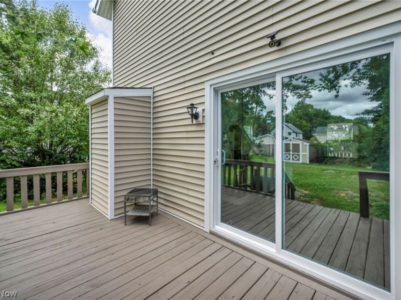 2103 13th Street SW, Akron, OH 44314 Photo 38