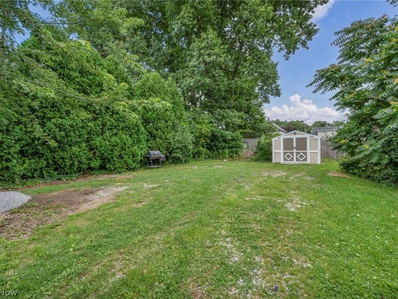 2103 13th Street SW, Akron, OH 44314 Photo 39