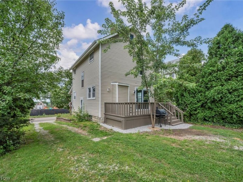 2103 13th Street SW, Akron, OH 44314 Photo 40