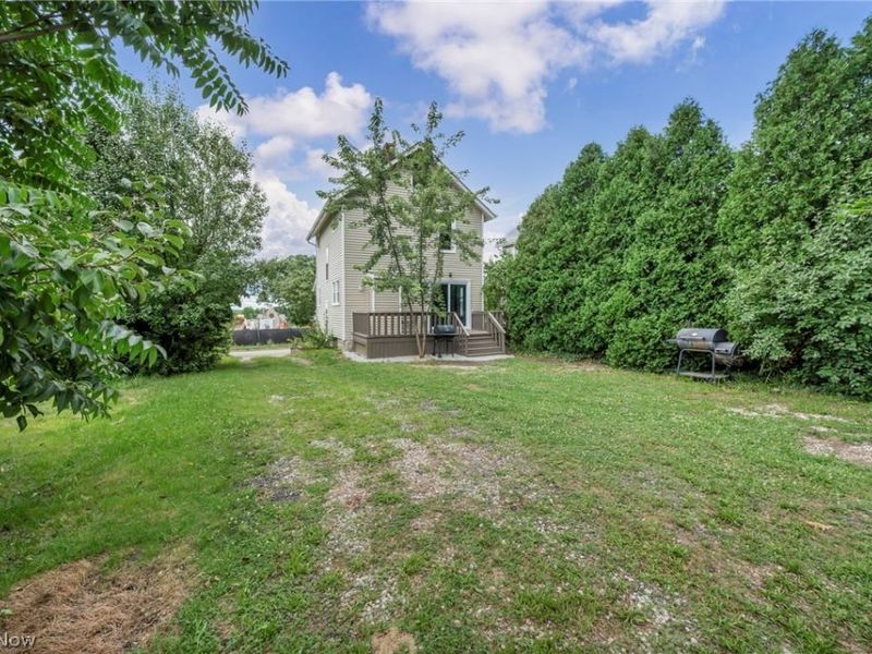 2103 13th Street SW, Akron, OH 44314 Photo 41