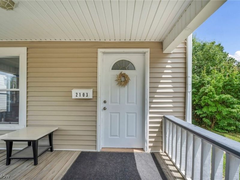 2103 13th Street SW, Akron, OH 44314 Photo 5
