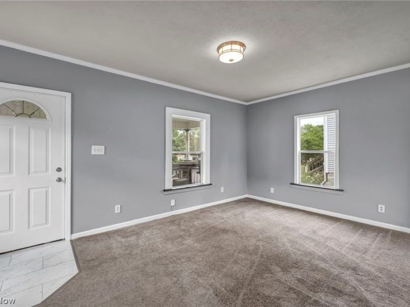 2103 13th Street SW, Akron, OH 44314 Photo 9