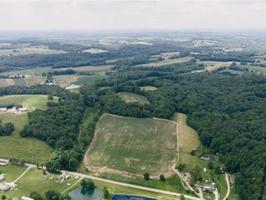 3151 Buttercup Road NE, Carrollton, OH 44615