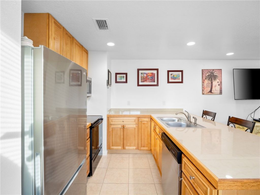 222 Rosa L Jones Drive, Cocoa, FL 32922 Photo