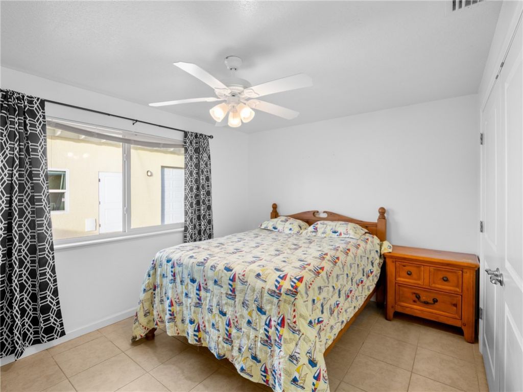 222 Rosa L Jones Drive, Cocoa, FL 32922 Photo