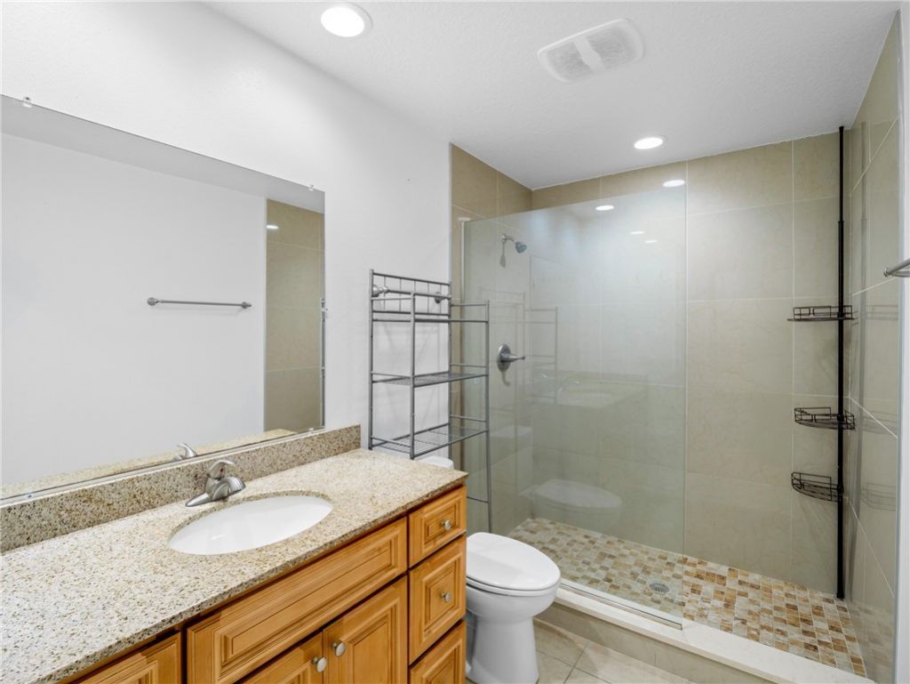 222 Rosa L Jones Drive, Cocoa, FL 32922 Photo