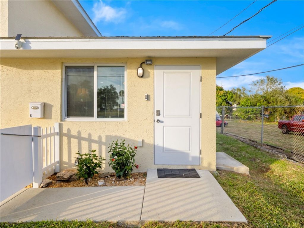 222 Rosa L Jones Drive, Cocoa, FL 32922 Photo