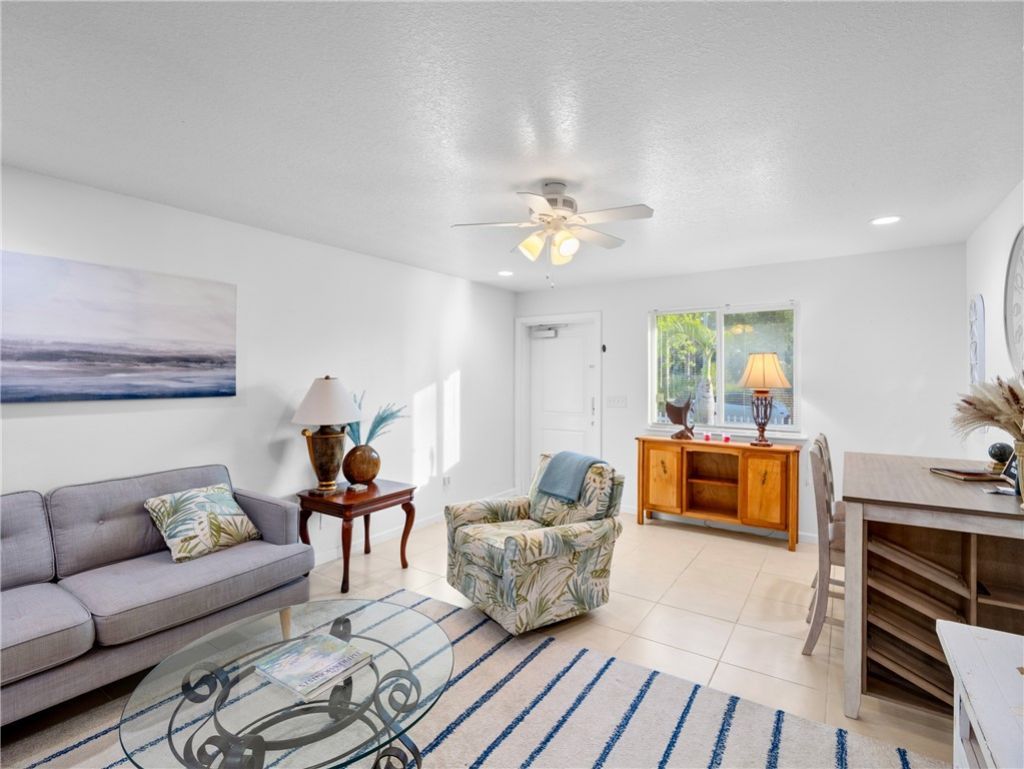 222 Rosa L Jones Drive, Cocoa, FL 32922 Photo