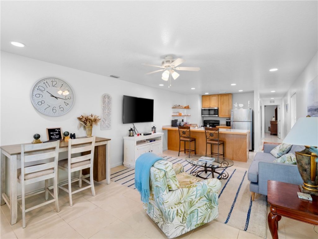 222 Rosa L Jones Drive, Cocoa, FL 32922 Photo
