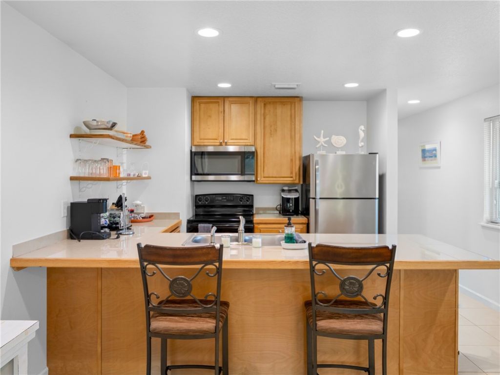 222 Rosa L Jones Drive, Cocoa, FL 32922 Photo