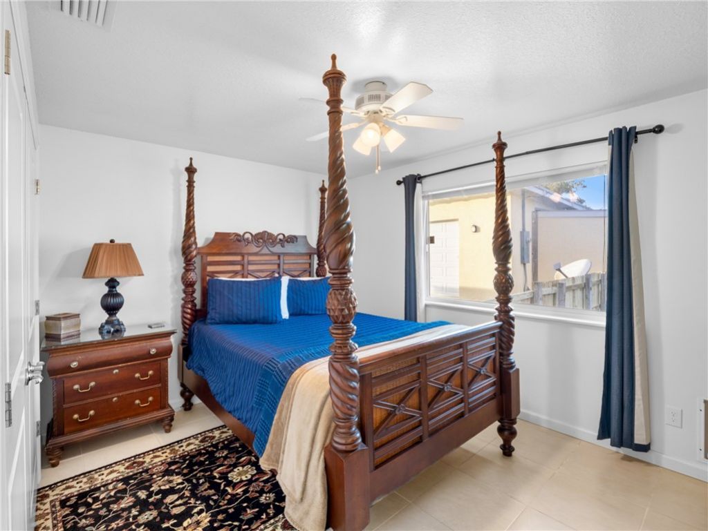 222 Rosa L Jones Drive, Cocoa, FL 32922 Photo
