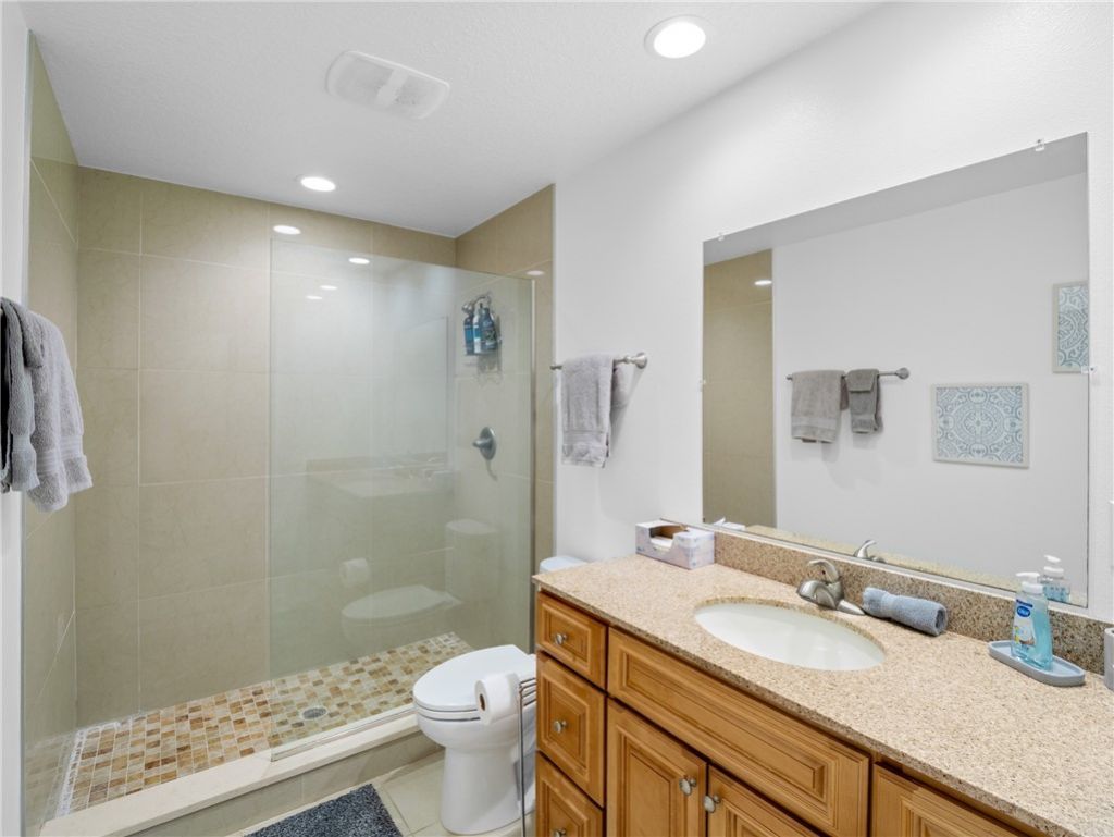 222 Rosa L Jones Drive, Cocoa, FL 32922 Photo