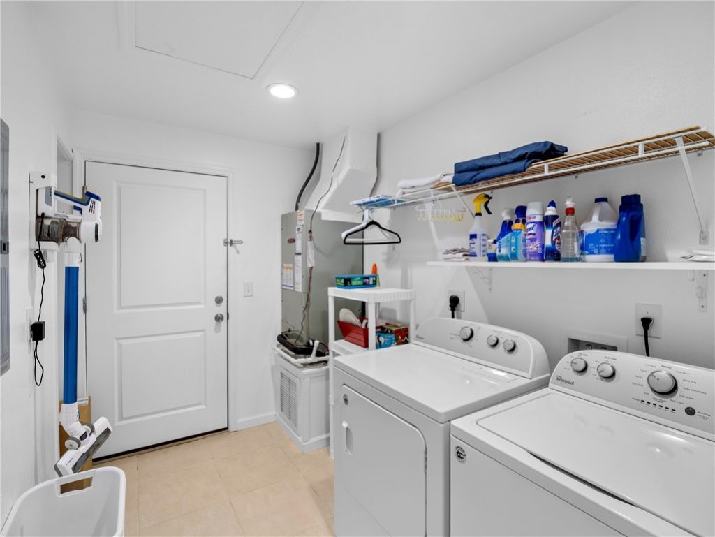 222 Rosa L Jones Drive, Cocoa, FL 32922 Photo