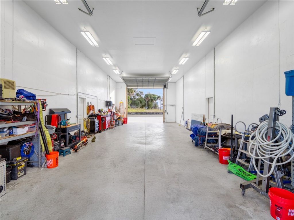 222 Rosa L Jones Drive, Cocoa, FL 32922 Photo