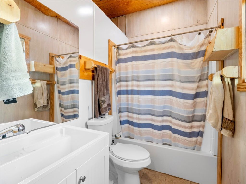 222 Rosa L Jones Drive, Cocoa, FL 32922 Photo