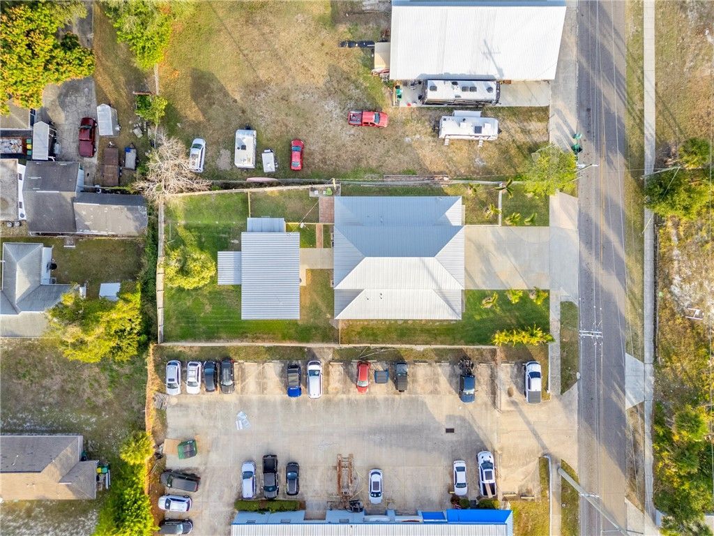 222 Rosa L Jones Drive, Cocoa, FL 32922 Photo