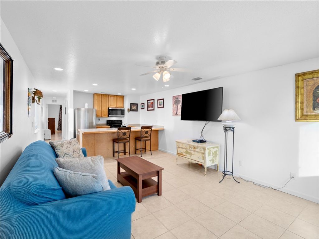 222 Rosa L Jones Drive, Cocoa, FL 32922 Photo