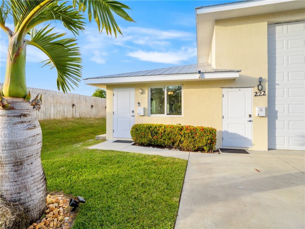 222 Rosa L Jones Drive, Cocoa, FL 32922 Photo