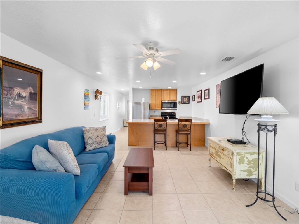 222 Rosa L Jones Drive, Cocoa, FL 32922 Photo