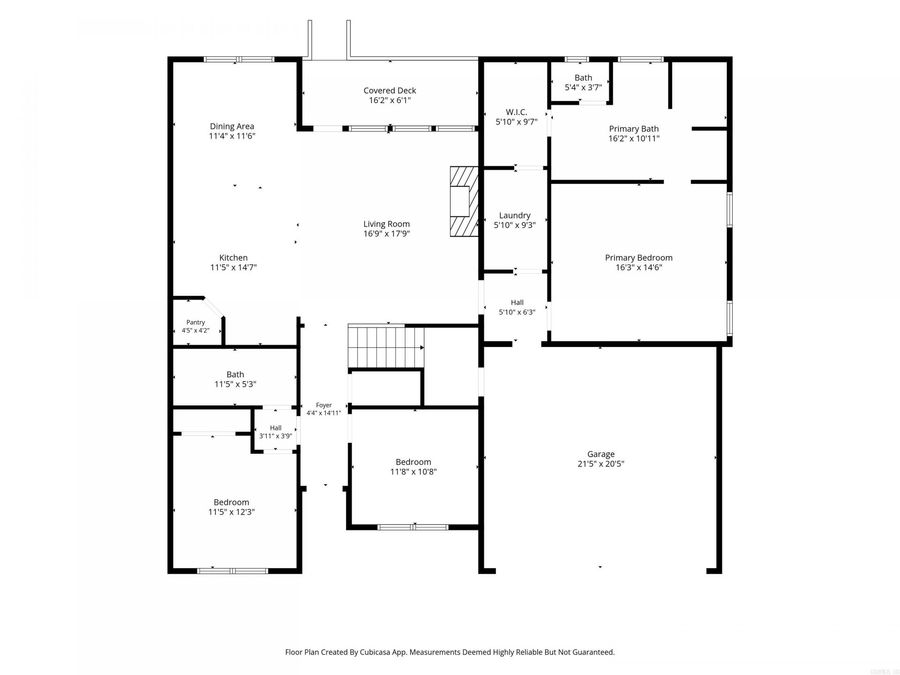 Property Image 38
