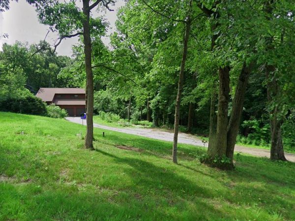 7139 Lee Road, Lodi, WI 53555