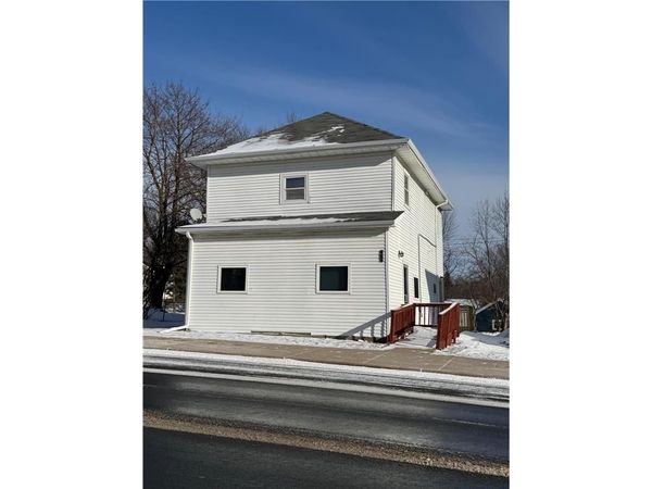 920 Davis Street, Hammond, WI 54015