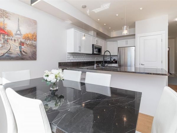2319 Chilco Rd, Unit #22, View Royal, BC V9B 0L8