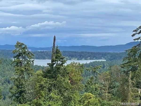 171 Northern Way , Salt Spring, BC V8K 2Y1