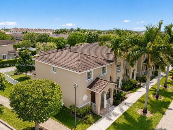 14072 SW 272nd St , Homestead, FL 33032
