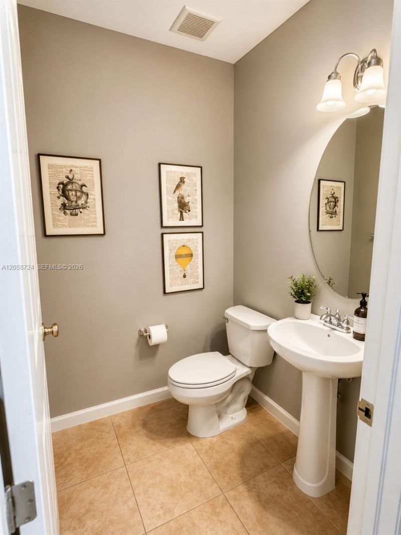 14072 SW 272nd St, Homestead, FL 33032 Photo