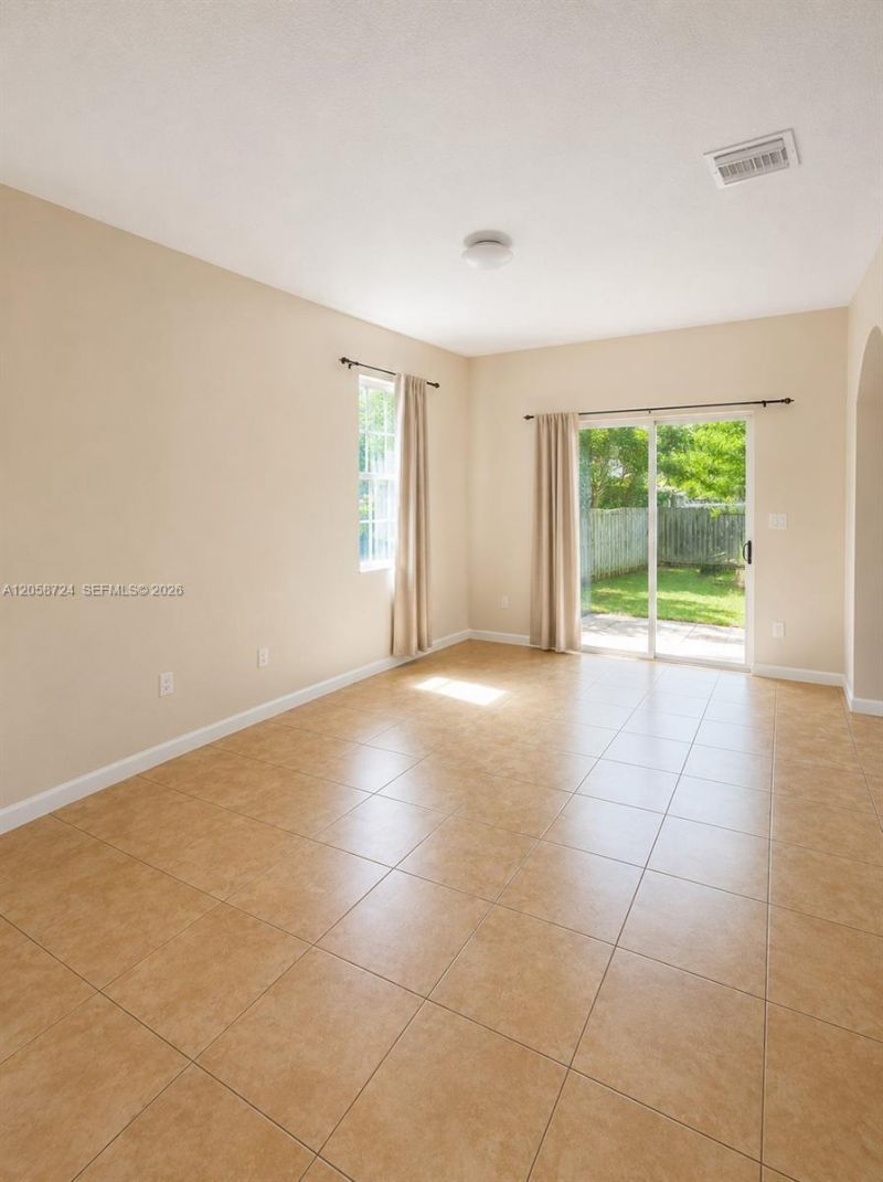 14072 SW 272nd St, Homestead, FL 33032 Photo