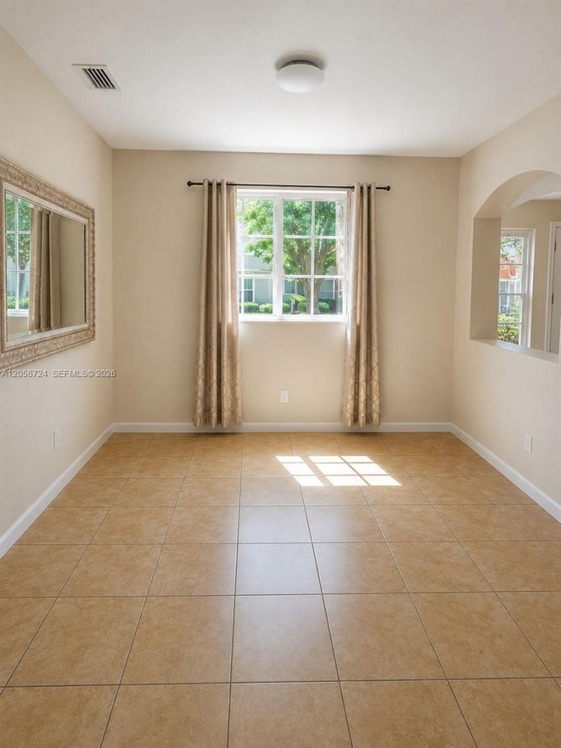 14072 SW 272nd St, Homestead, FL 33032 Photo