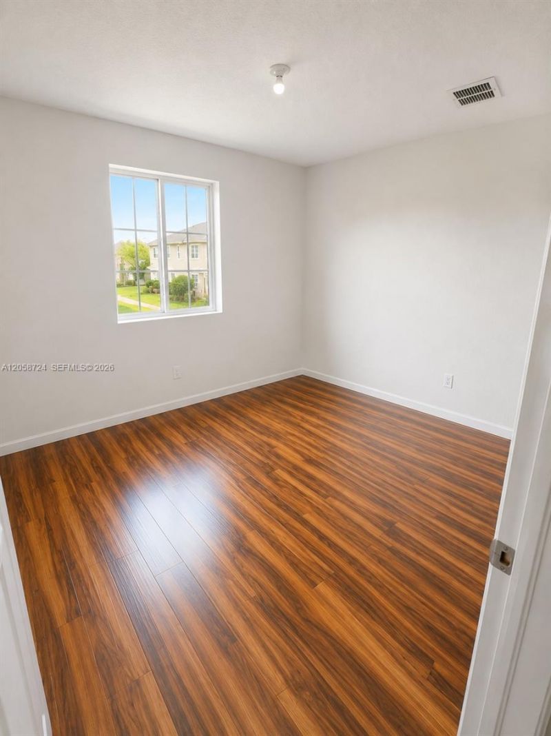 14072 SW 272nd St, Homestead, FL 33032 Photo