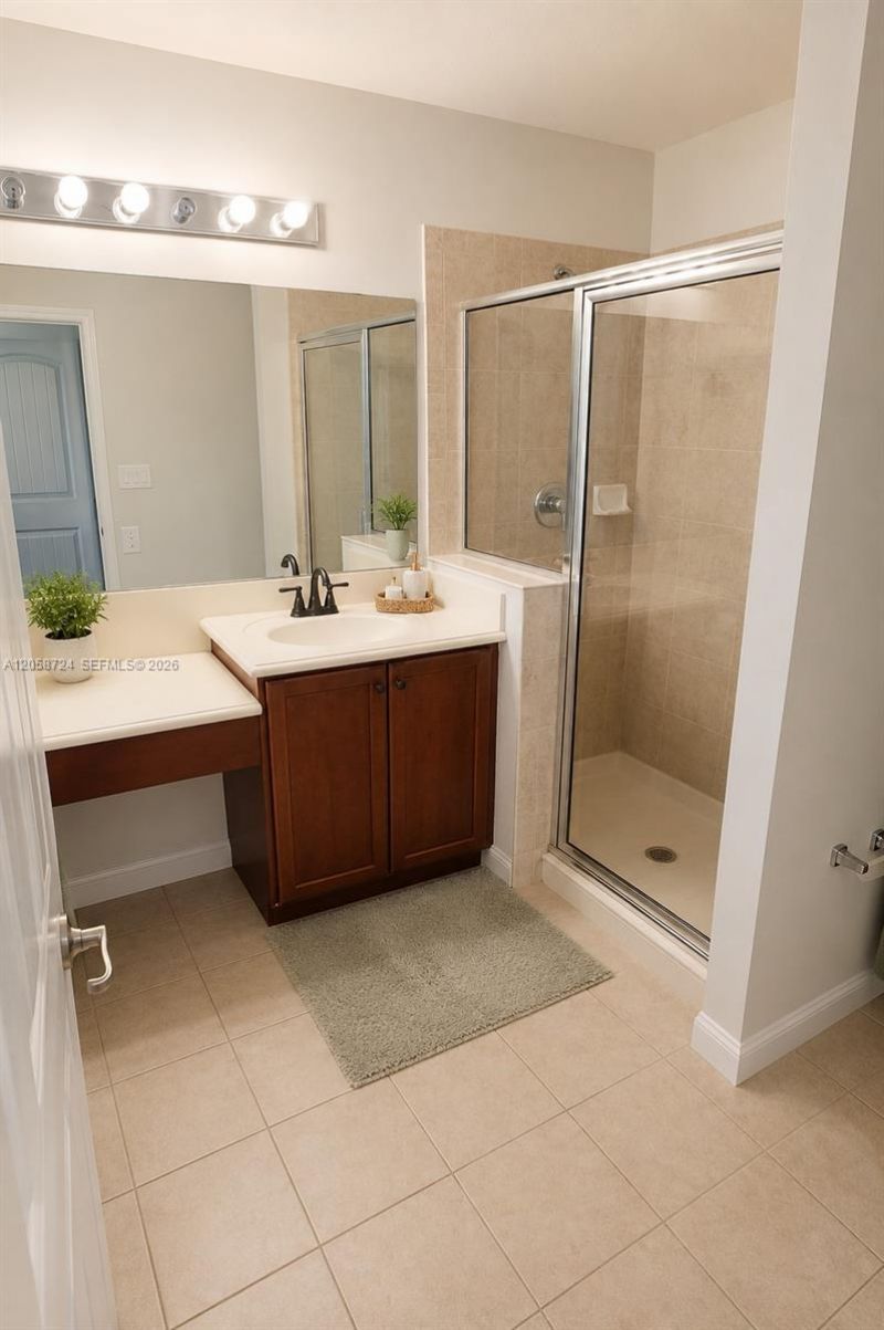 14072 SW 272nd St, Homestead, FL 33032 Photo