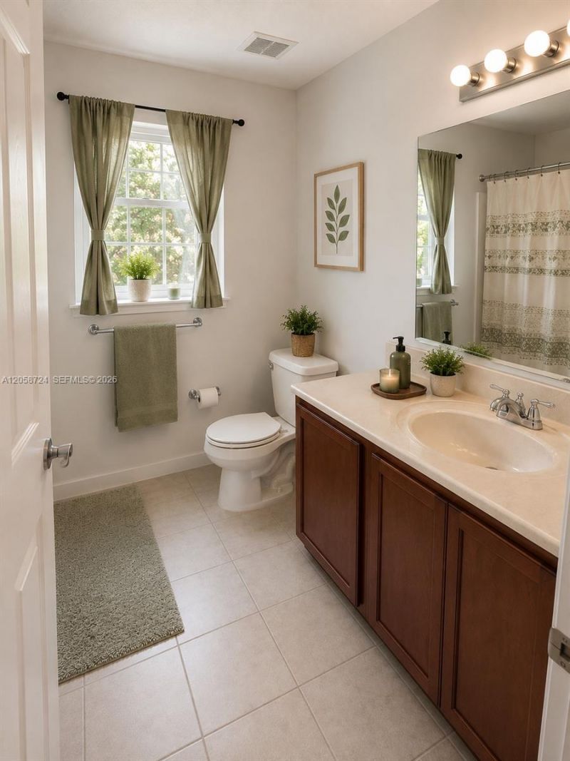 14072 SW 272nd St, Homestead, FL 33032 Photo