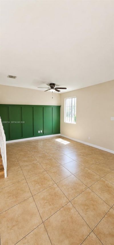 14072 SW 272nd St, Homestead, FL 33032 Photo