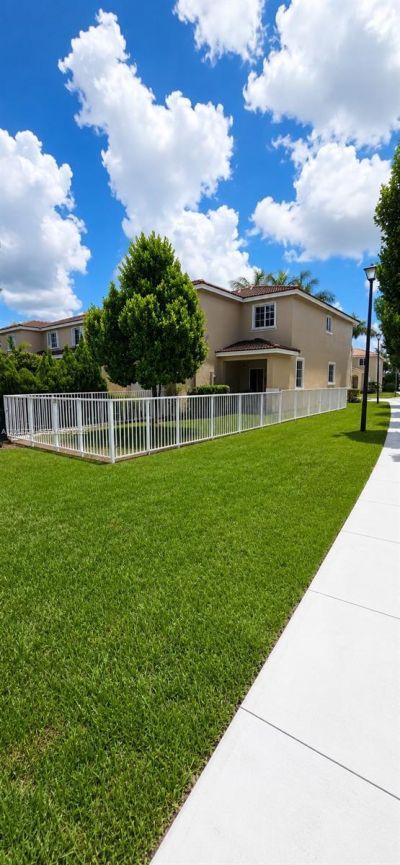14072 SW 272nd St, Homestead, FL 33032 Photo