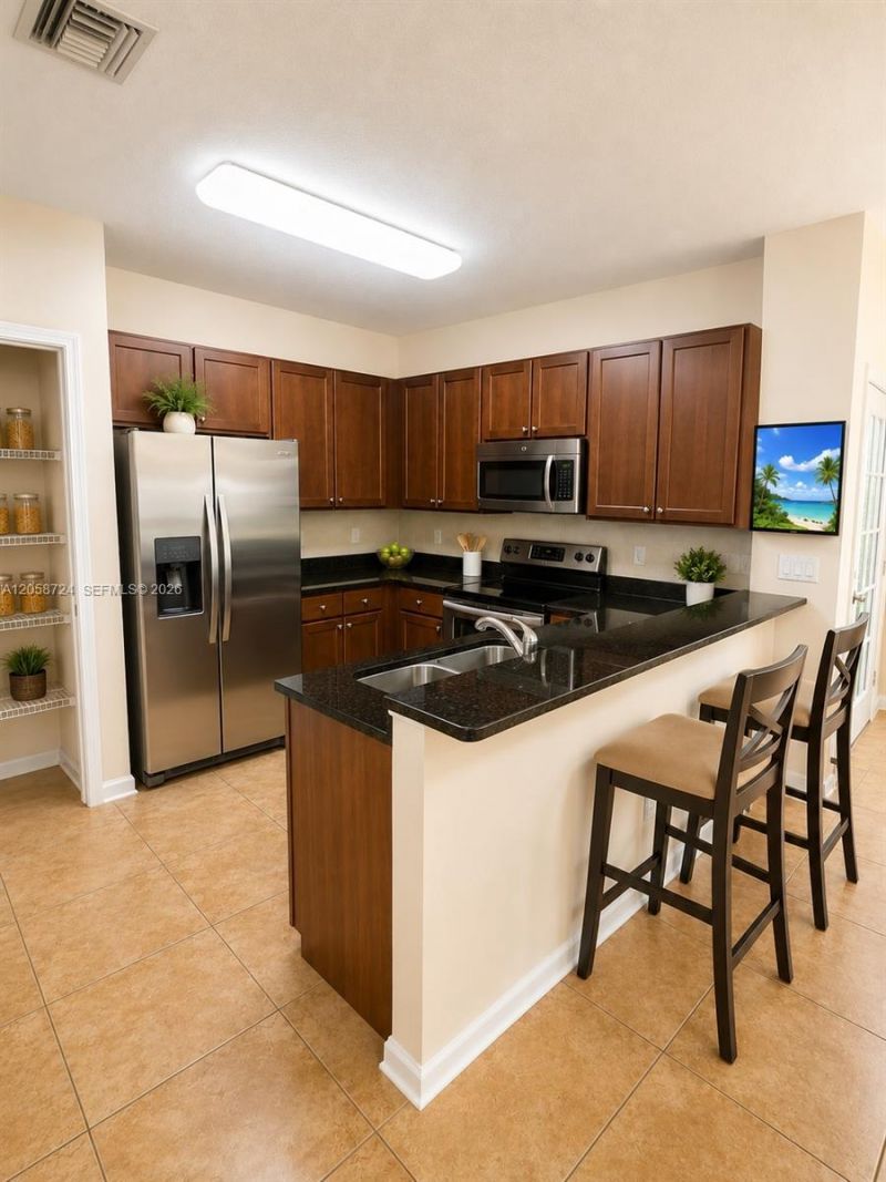 14072 SW 272nd St, Homestead, FL 33032 Photo