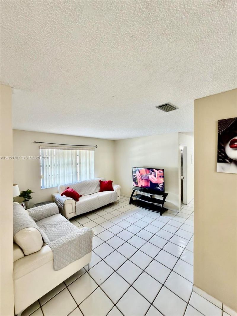 25410 SW 127th Ave, Homestead, FL 33032 Photo