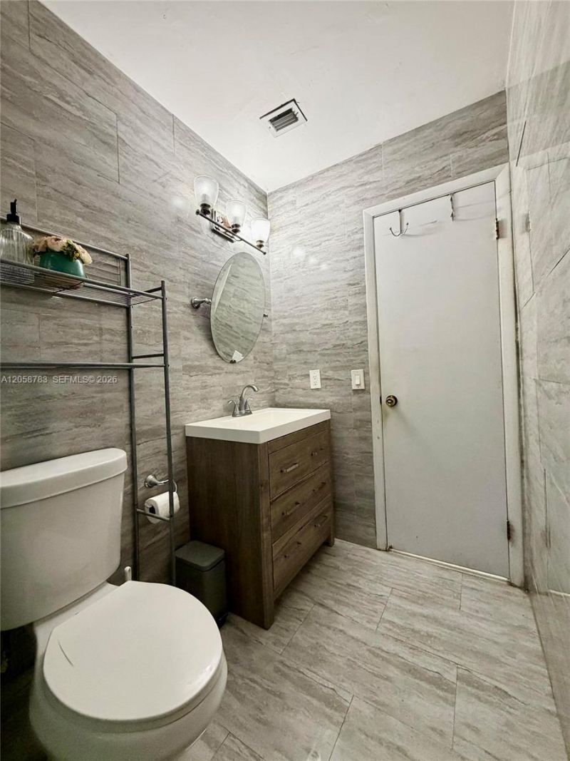 25410 SW 127th Ave, Homestead, FL 33032 Photo