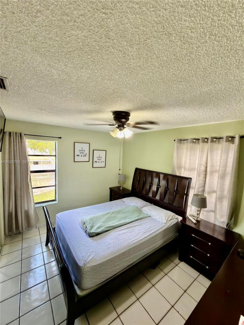 25410 SW 127th Ave, Homestead, FL 33032 Photo