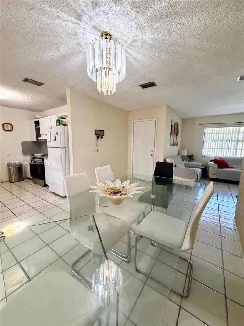 25410 SW 127th Ave, Homestead, FL 33032 Photo