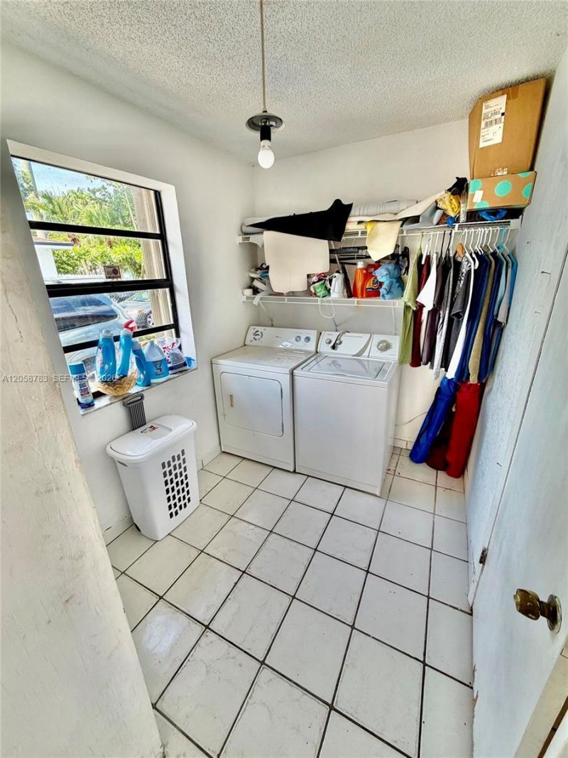 25410 SW 127th Ave, Homestead, FL 33032 Photo