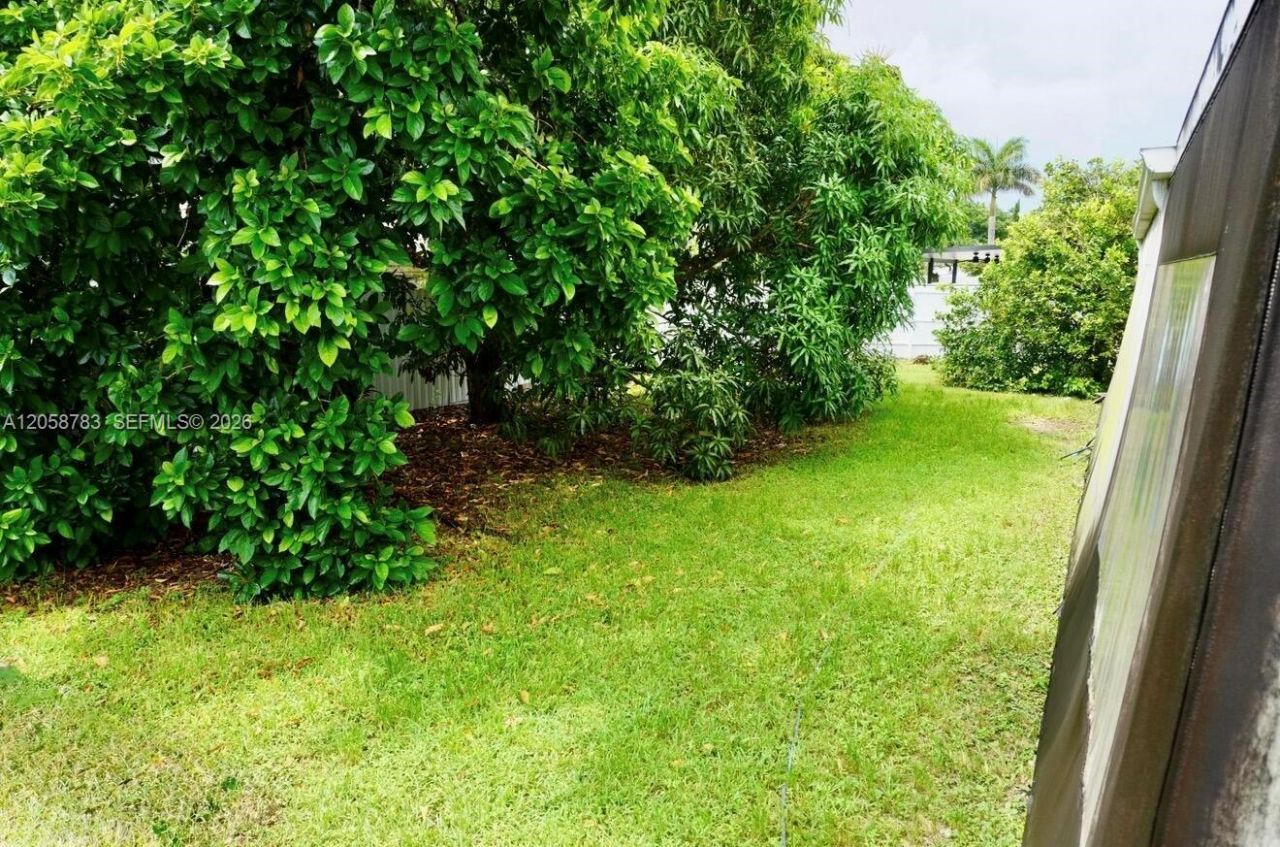 25410 SW 127th Ave, Homestead, FL 33032 Photo