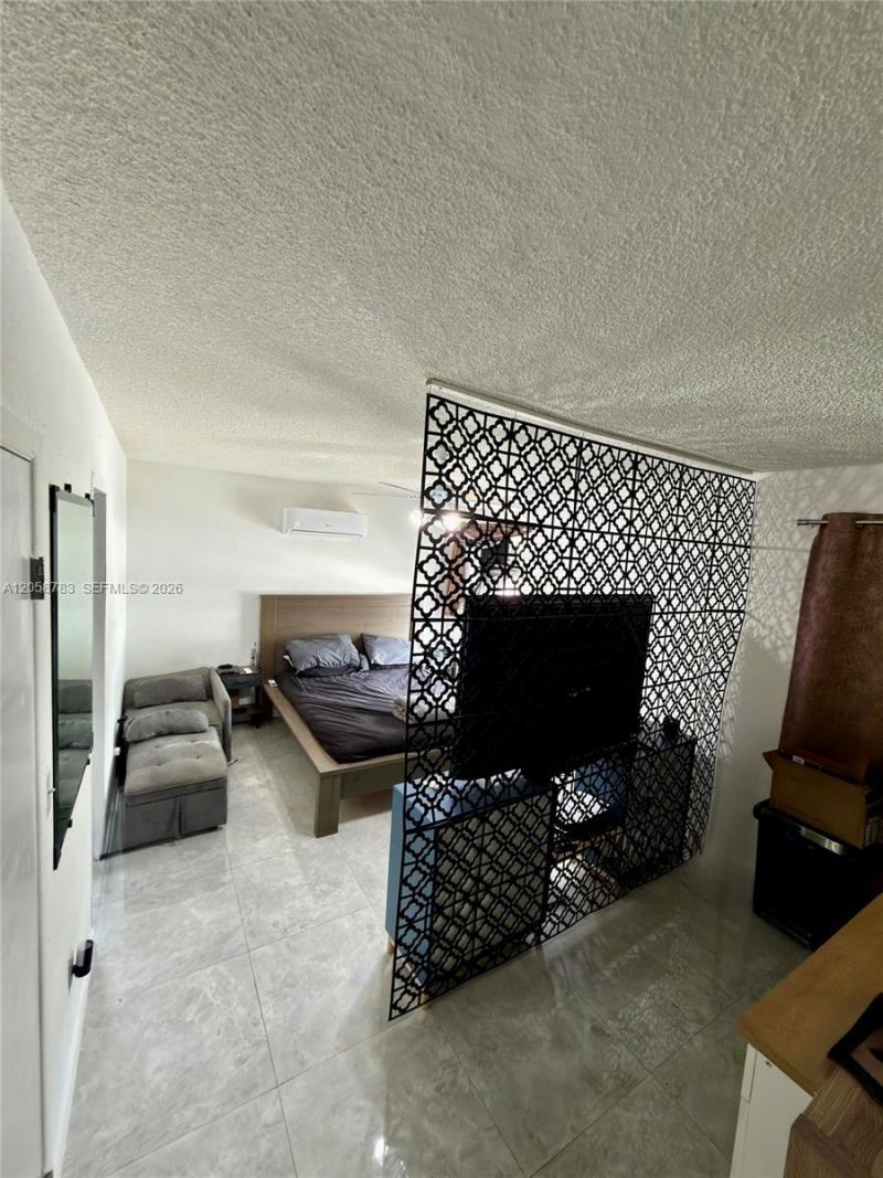 25410 SW 127th Ave, Homestead, FL 33032 Photo