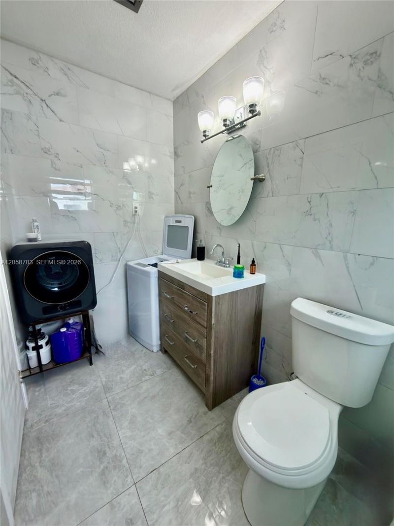 25410 SW 127th Ave, Homestead, FL 33032 Photo
