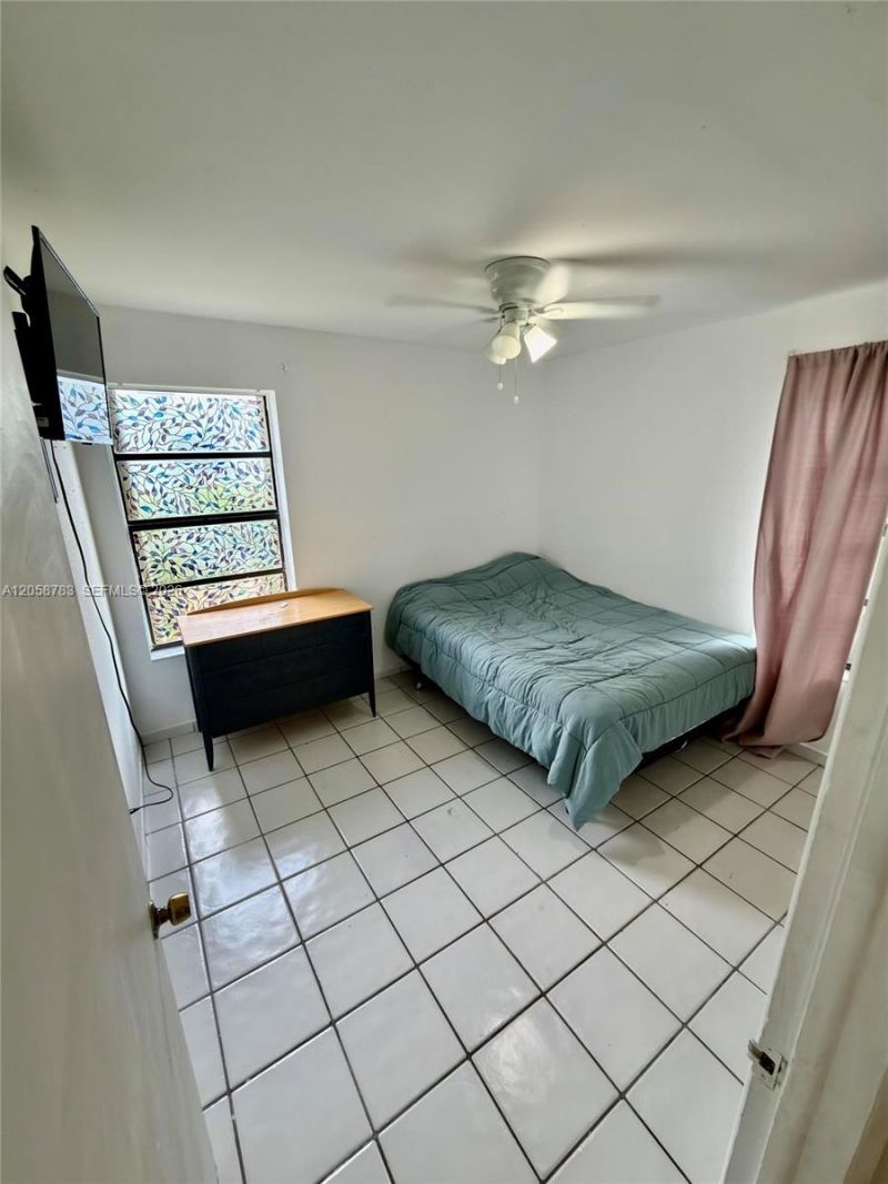 25410 SW 127th Ave, Homestead, FL 33032 Photo