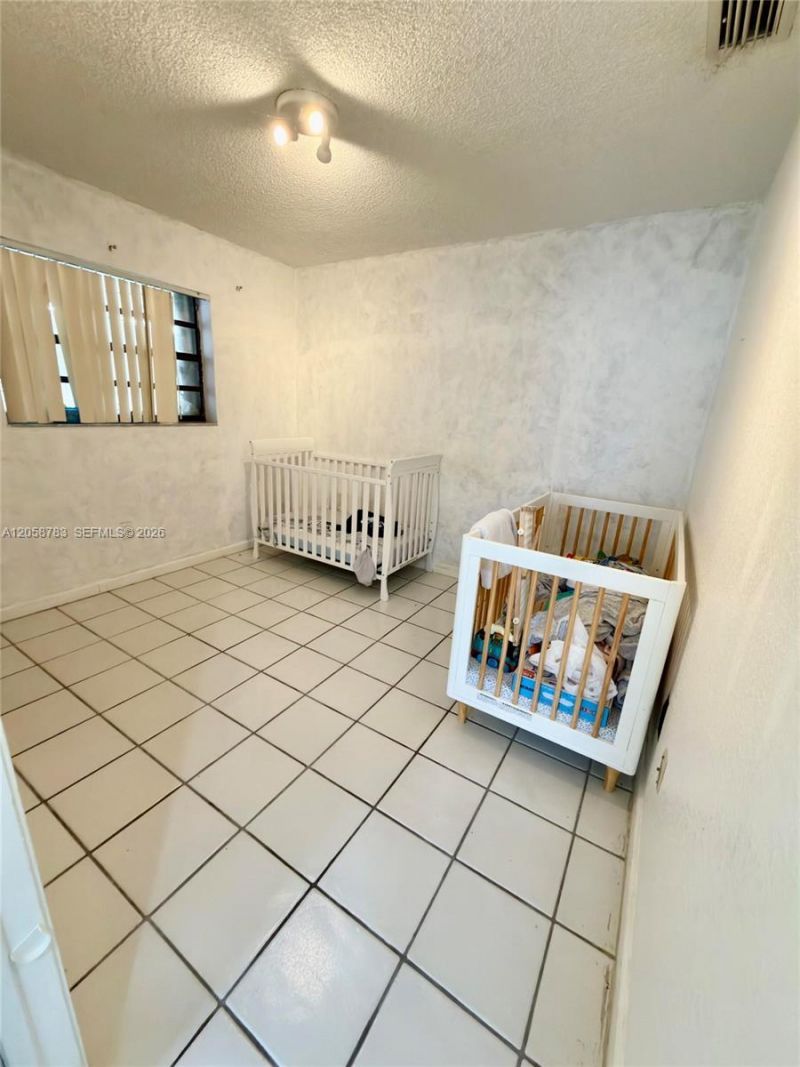 25410 SW 127th Ave, Homestead, FL 33032 Photo