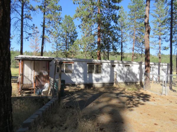 8533 Teal Drive, Bonanza, OR 97623