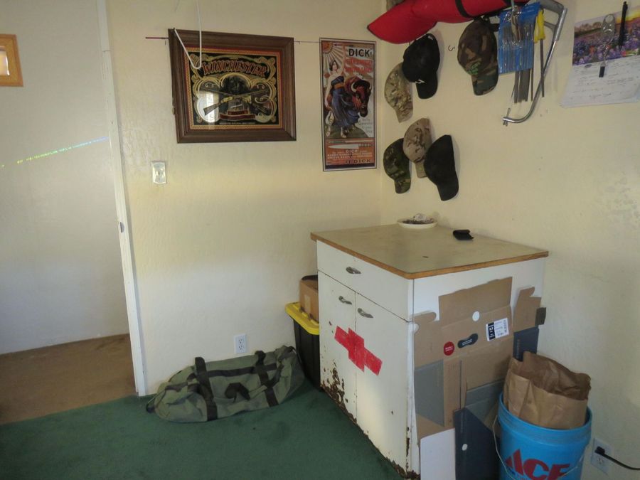 Property Image 29